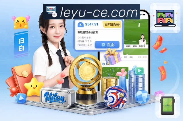 赛事提醒