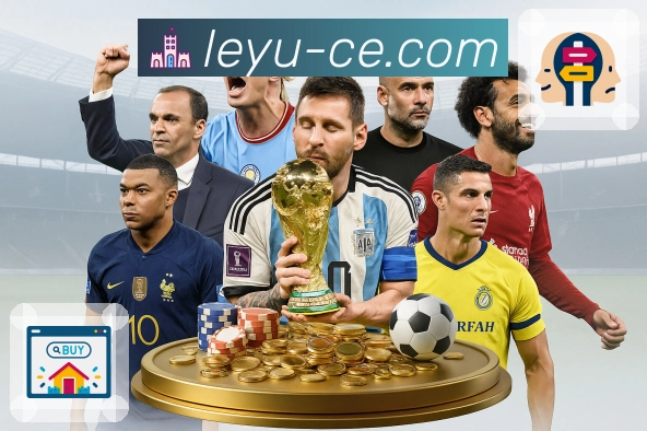 多媒体互动体验