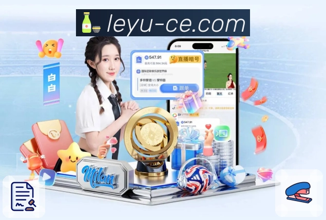 奖项2