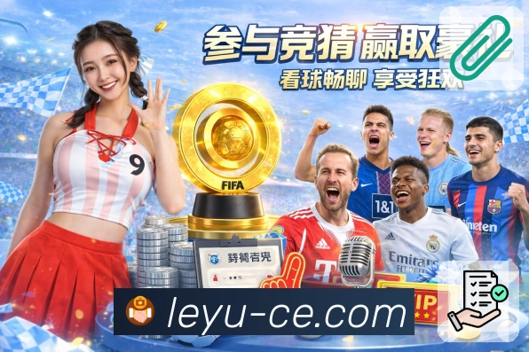 我们的品牌使命