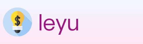 leyu